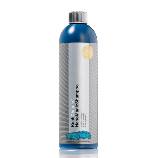 Koch Chemie - NanoMagicShampoo 750ml