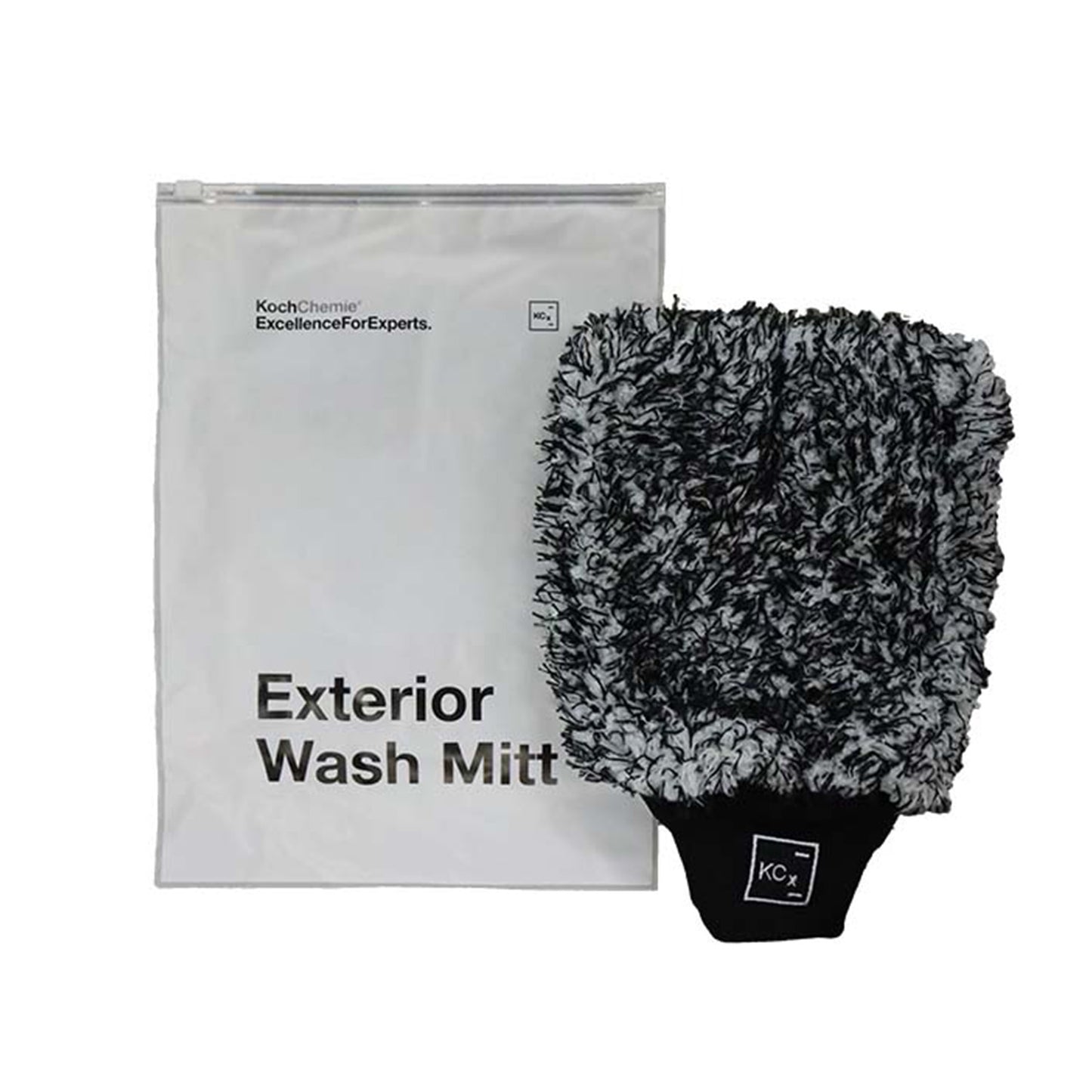 Koch Chemie - Exterior Wash Mitt