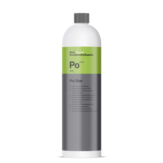 Koch Chemie - Pol Star 1000ml