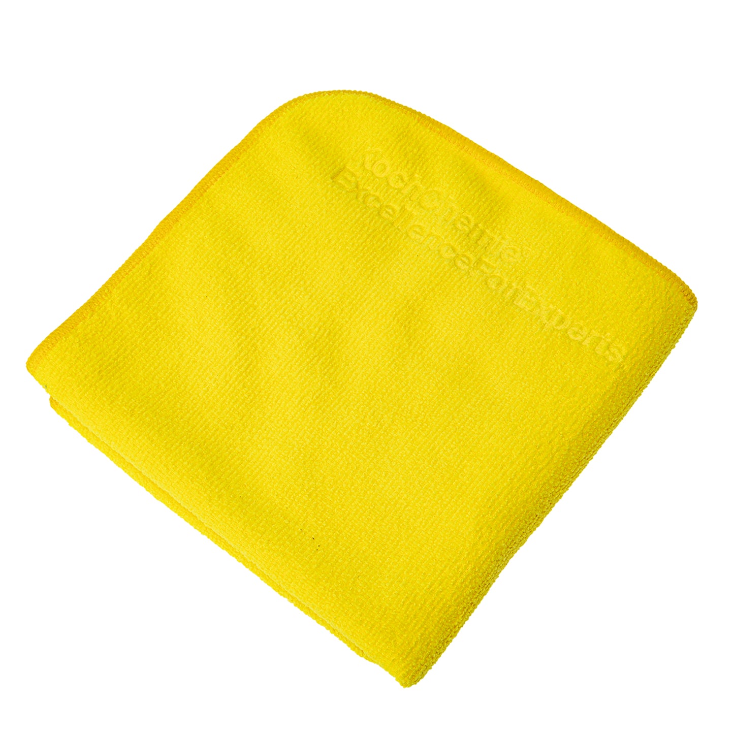 Koch Chemie - Pro Allrounder Towel