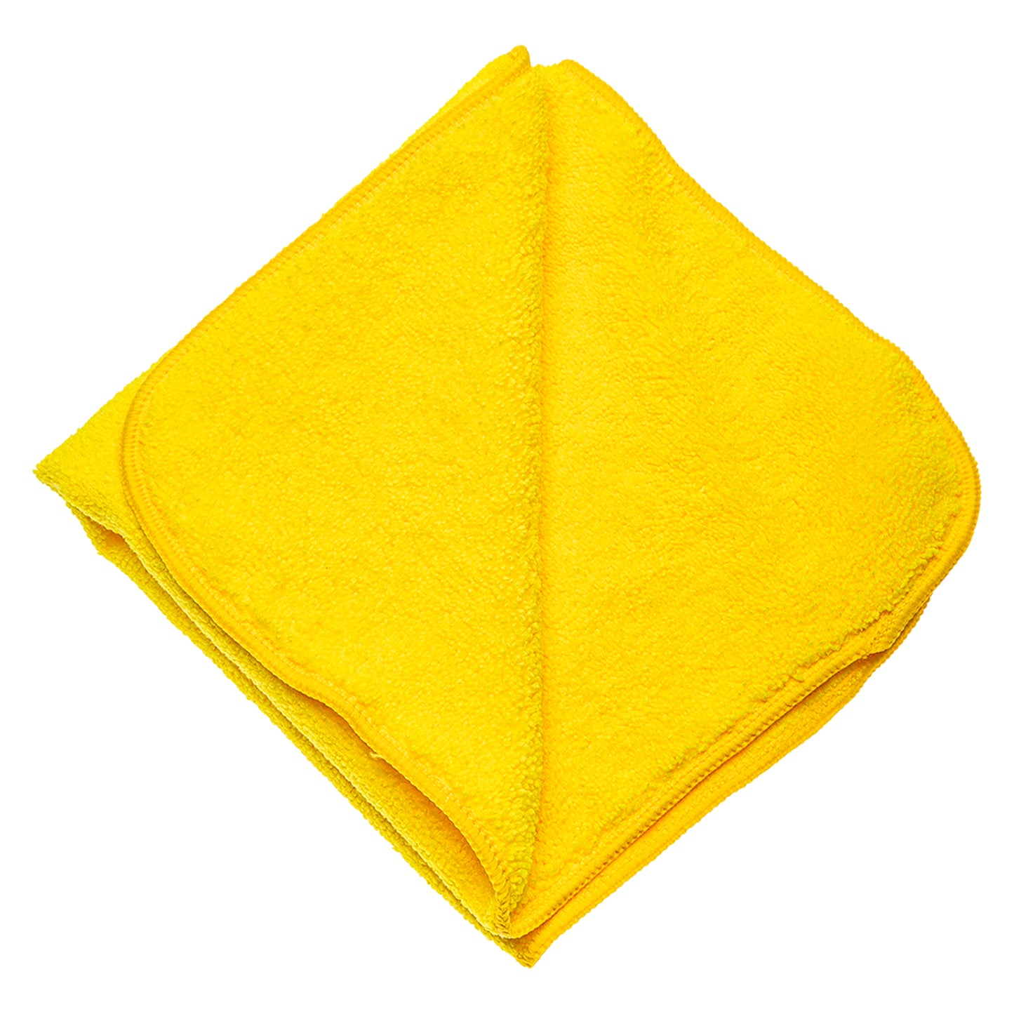 Koch Chemie - Pro Allrounder Towel