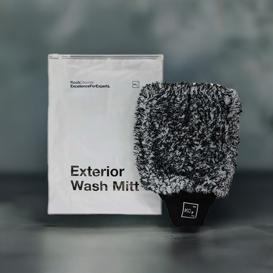 Koch Chemie - Exterior Wash Mitt