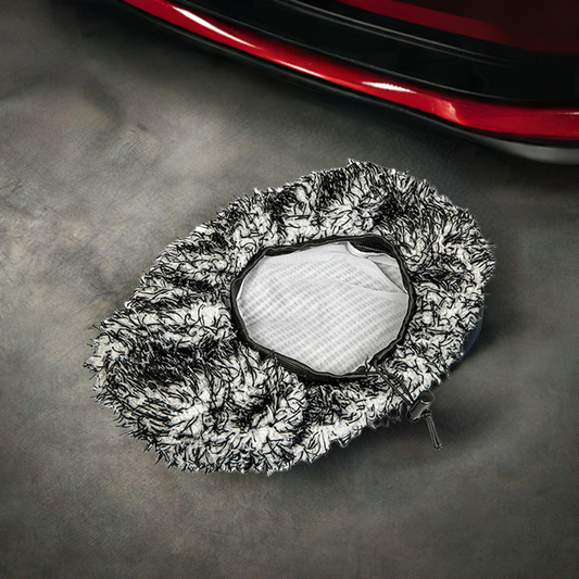 Koch Chemie - Brush Cover