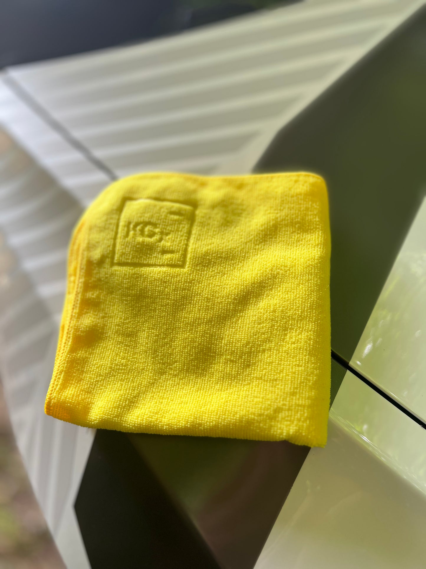 Koch Chemie - Pro Allrounder Towel